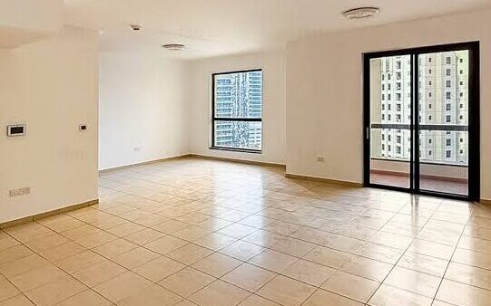 House & Villa Clearance Dubai